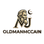 oldmanmccain